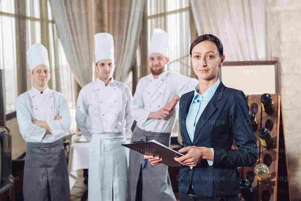 shutterstock_1062459128-min