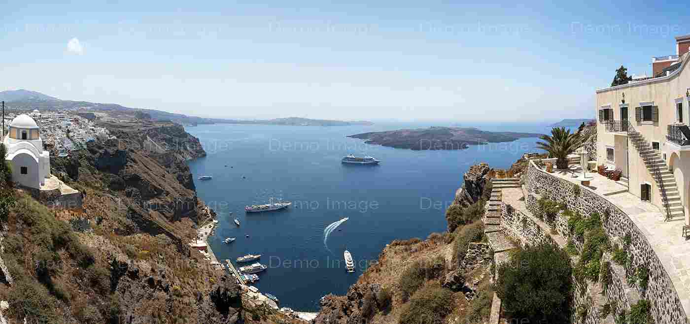 shutterstock_82339408-min