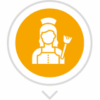 2