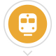 bus_metro_graficapubblicita_superstart-1