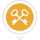 key_digital_graficapubblicita_superstart-1