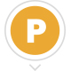 parking_graficapubblicita_superstart-1