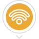 wifi_graficapubblicita_superstart-1